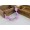 purple4 -$0.29