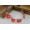 red10 -$0.29