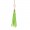N3461Gold Neon Green6 -$1.14