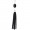 N3461 Silver Black11 -$1.14