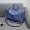 blue1 -$6.99