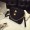 black1 -$12.36