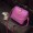 purple2 -$12.36