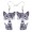 Gray6 -$1.16