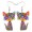 Multicolor1 -$1.16
