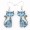 blue2 -$1.16