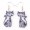 gray6 -$1.16
