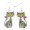 green5 -$1.16