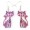 pink4 -$1.16