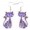 purple3 -$1.16
