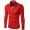 red10 +$0.01
