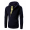 navy3 -$1.70