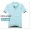 Mint Green1 -$13.43
