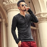 Brand Designer Men Cotton Vintage Henry T Shirts Casual Long Sleeve High quality Men old color Cardigan T shirt 2016 hot sale Brand Designer Men Cotton Vintage Henry T Shirts Casual Long Sleeve High quality Men old color Cardigan T shirt 2016 hot sale