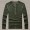 Army Green2 -$14.35