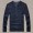 Blue1 -$14.35