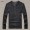 Dark Grey5 -$14.35