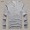 light grey4 -$14.35