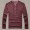 red wine3 -$14.35