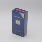 Brand Kailijumei Magic Color Temperature Change Moisturizer Bright Surplus Lipstick Lips Care Jelly Flower Lipstick