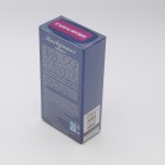 Brand Kailijumei Magic Color Temperature Change Moisturizer Bright Surplus Lipstick Lips Care Jelly Flower Lipstick