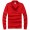 Red6 -$13.79