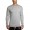 light gray3 -$19.71