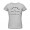 WOMEN GREY2 -$9.83