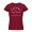 WOMEN MAROON3 -$9.83