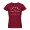 WOMEN MAROON3 -$9.83