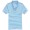 PICTURE COLOR 1211 -$7.44