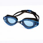 Brand New Professional Anti-Fog/Breaking UV  Adjustable Swimming Goggles men women Waterproof  silicone glasses adult Eyewear