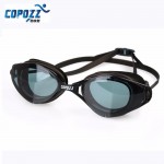 Brand New Professional Anti-Fog/Breaking UV  Adjustable Swimming Goggles men women Waterproof  silicone glasses adult Eyewear