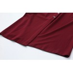 Brand Plus Size XXL Quality Elegant Casual Party Evening Maxi Long Dress Women Work Wear Vintage Sexy Brief Office Vestidos #A14