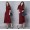 Wine red1