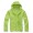 Green5 -$4.60