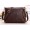 brown women bag4 -$13.52