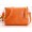 orange women bag5 -$13.52