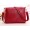 red women bag7 -$13.52
