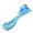 Blue2 -$0.06