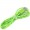 Green3 -$0.06