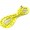 Yellow10 -$0.06