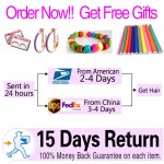 Brazilian Body Wave  3 Bundles With Lace Closure Unprocessed Brazilian Virgin Hair With Closure Human Hair Weaves