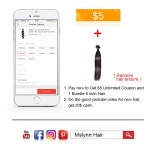 Brazilian Body Wave With Closure,13x4 Ear To Ear Lace Frontal Closure With Bundles,Brazilian Virgin Hair With Closure Human Hair