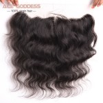 Brazilian Body Wave With Closure,13x4 Ear To Ear Lace Frontal Closure With Bundles,Brazilian Virgin Hair With Closure Human Hair