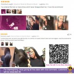 Brazilian Straight Hair Weave 4 Bundles Ali Beauty Grace Mink 8a Brazilian Virgin Hair Products Tissage Bresilienne Human Hair