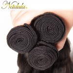 Brazilian Virgin Hair Body Wave 3 Bundles lot Brazilian Body Wave 100% Unprocessed Brazilian Hair Weave Bundles Cheap Human Hair