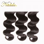 Brazilian Virgin Hair Body Wave 3 Bundles lot Brazilian Body Wave 100% Unprocessed Brazilian Hair Weave Bundles Cheap Human Hair