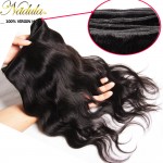 Brazilian Virgin Hair Body Wave 3 Bundles lot Brazilian Body Wave 100% Unprocessed Brazilian Hair Weave Bundles Cheap Human Hair