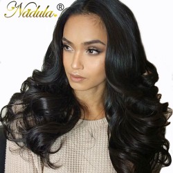 Brazilian Virgin Hair Body Wave 3 Bundles lot Brazilian Body Wave 100% Unprocessed Brazilian Hair Weave Bundles Cheap Human Hair